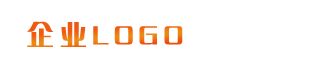 迎接苦难的到来作文800字 - 满分作文网